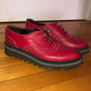 Baldinini Women’s Shoe